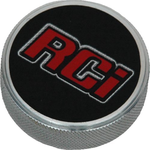 RCI REPLACEMENT 1-3/4″ FILLER NECK CAP ONLY