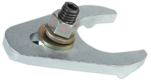 MSD MAG CLAMP - LONG STYLE