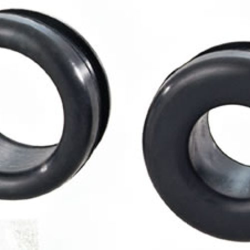 PROFORM VALVE COVER GROMMET   SET USE WITH PROFORM COVERS