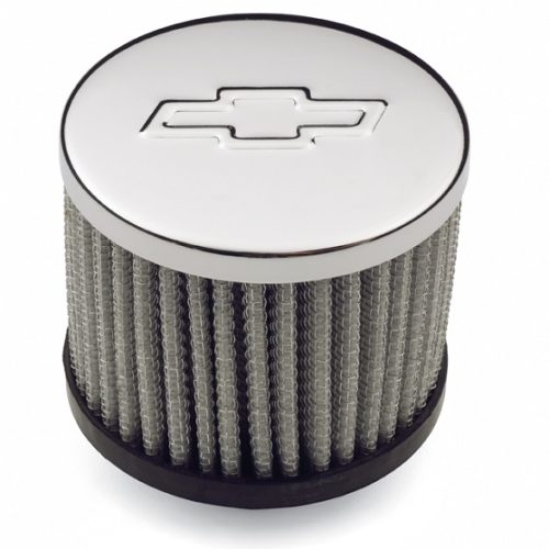 PFORM BREATHER BOWTIE PUSH-IN WITHOUT HOOD