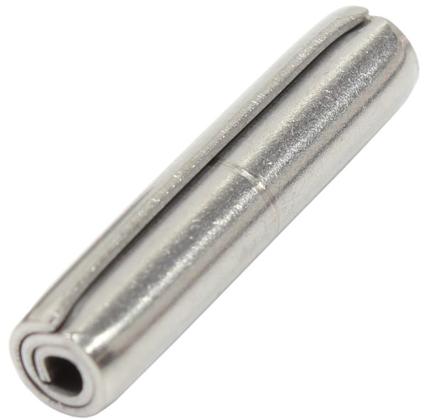 DISTRIBUTOR ROLL PIN HOLDEN   CHEV PRO MAG, DIST 3/16" X 7/8