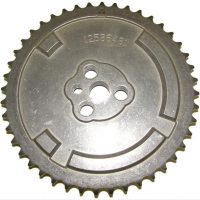 LS MULTI TRIGGER 3 BOLT CAM SPROCKET (S916T)