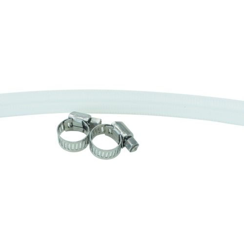 3/8″ INTANK FUEL HOSE BULK E851000MM LENGTH IN TANK 1 METRE