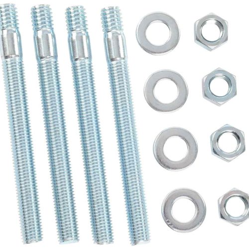 3-5/16 OAL CARB STUD KIT      UNIVERSAL