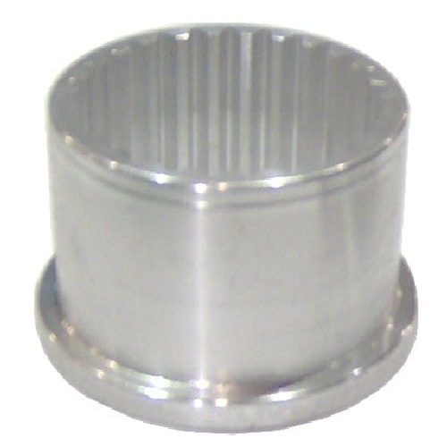 XXX 600 SPLINED BEARING SPACERSUIT DOUBLE BEARING