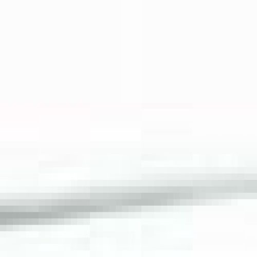 ENGINE DIPSTICK CHROME STEEL  SUIT SB FORD 260-289-302W