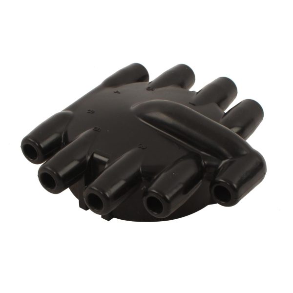 STROMBERG E-FIRE CAP           REPLACEMENT
