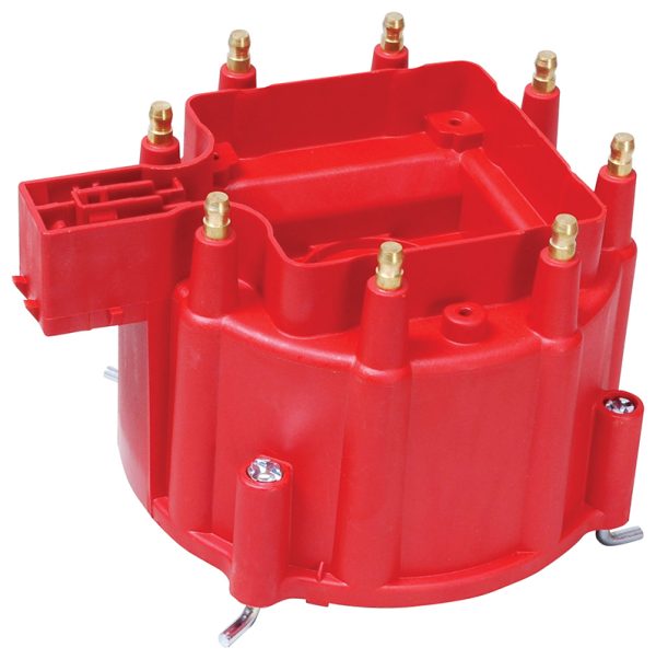 GM V8 HEI CAP                 FOR GM DELCO HEI DISTRIBUTOR