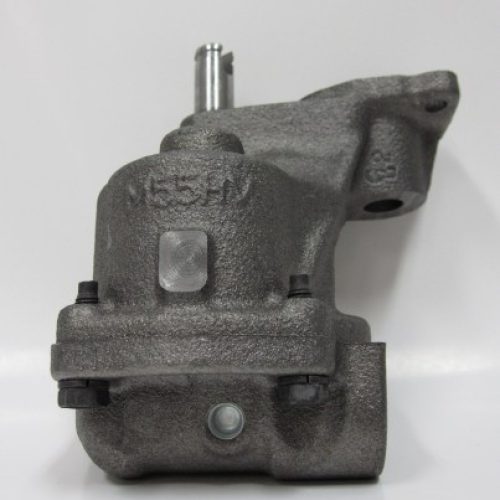 HIGH VOLUME OIL PUMP, FORD FE 390-428