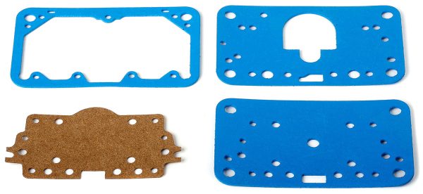 HOLLEY GASKET ASSORTMENT