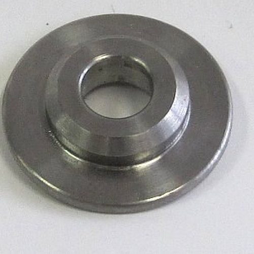 TOYOTA 6-DEGREE TITANUM RETAINRETAINER *****SINGLE*********