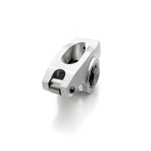 HOLDEN 6 1.5 7/16 STUD ROLLER ROCKERSFITS 149-179-186 SET O