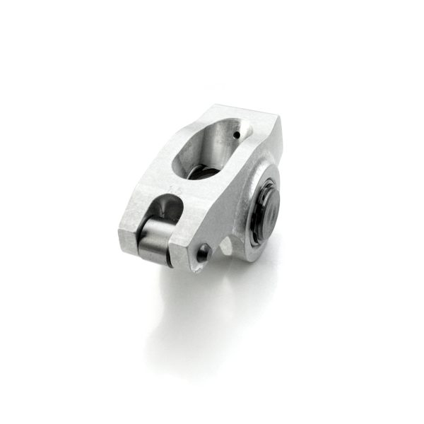 HOLDEN 6 1.5 7/16 STUD ROLLER ROCKERSFITS 149-179-186 SET O