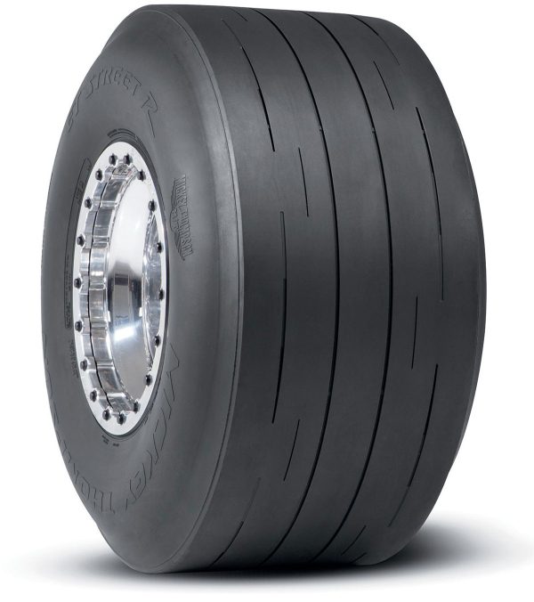 28x12.50-15LT ET STREET R DRAGBIAS TYRE. 90000031239 M5 COMP