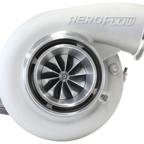 BOOSTED 7975 1.15 T4          V-BAND OUTLET G42 NATURAL