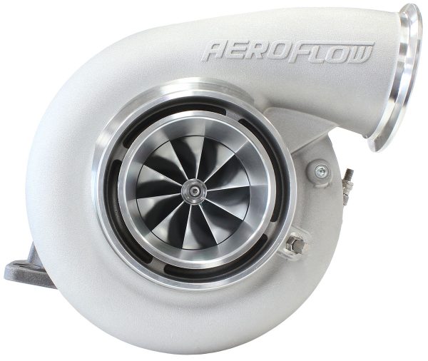 BOOSTED 7975 1.15 T4          V-BAND OUTLET G42 NATURAL