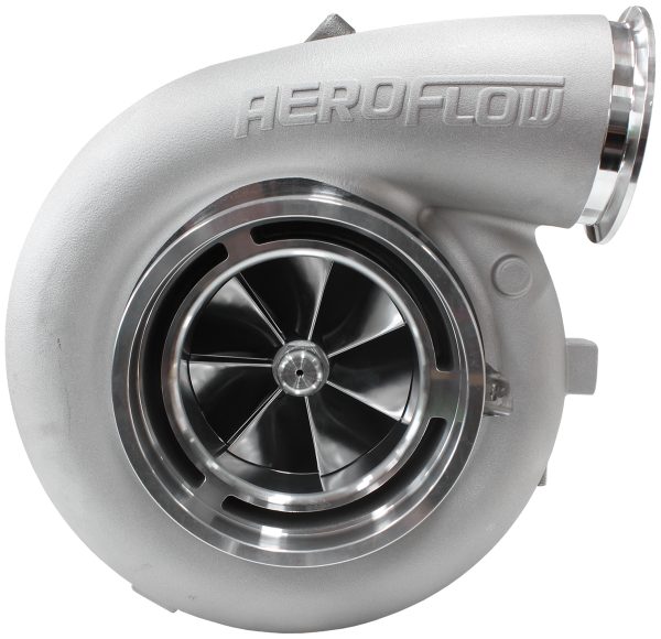BOOSTED 94102 1.24 A/R T6     VBAND OUTLET GTX5533 NATURAL
