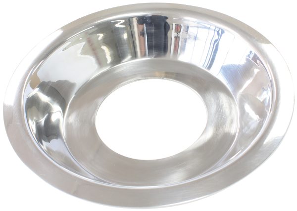 AEROFLOW SPILL TRAY NO HOLES  DRILLED FOR CUSTOM TANKS