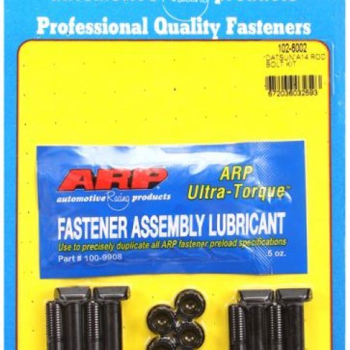 NISSAN DATSUN A SERIES        ROD BOLTS A12 A12A A13 A14 A15