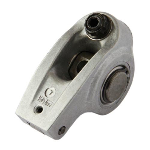 FORD CLEV & 460 1.72 ADJ      SINGLE ROCKER