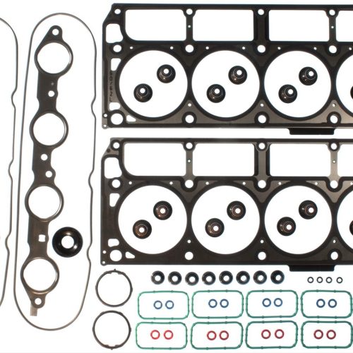 LS VRS (TOP SET) 6.0-6.2L MLS HEAD GASKETS (NO VALLEY GASKET )