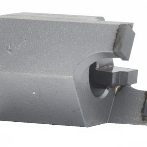 CROWER SPRING SEAL CUTTER     0.53