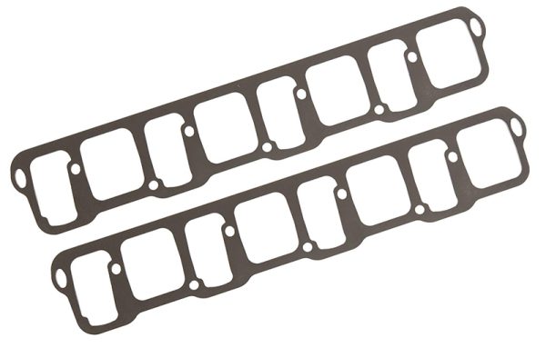CROSS RAM LS3 (BASE & PLENUM) GASKETS FOR 7141 & 71413
