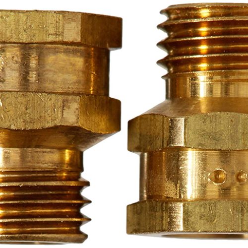 MAXJET # 95 (.095″) HOLLEY #85