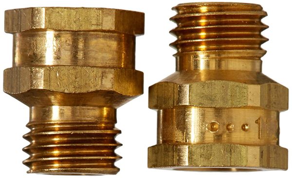 MAXJET # 95 (.095") HOLLEY #85