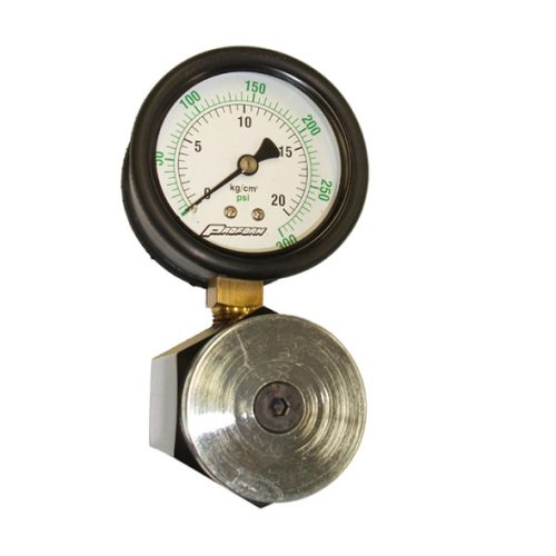 PROFORM MINI SPRING TESTER    300-LB