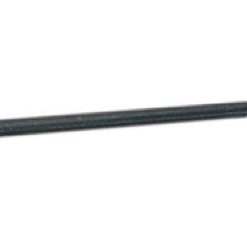 OIL PUMP PRIMER SUIT 289/302W 390/428 WITH 1/4 HEX DRIVE