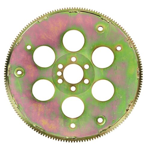 LS MOTOR  FLEXPLATE 1997+
