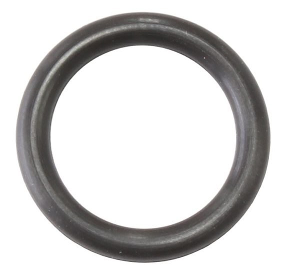 REPLACEMENT O-RINGS FORD 6R   TRANS COOLER FITTINGS 72-5051