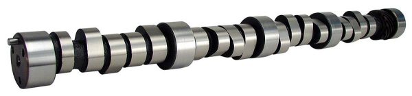 BBC HYDRAULIC CAMSHAFT 280AH  232/237°@50 .574/547" 114°
