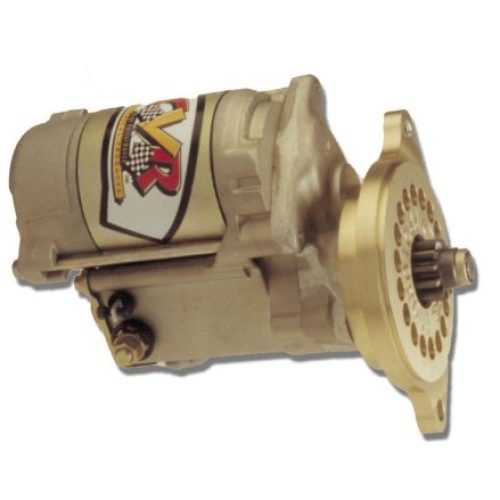 CVR FORD 289-302-351W & 351C  AUTO STARTER 2-3/8 HOUSING