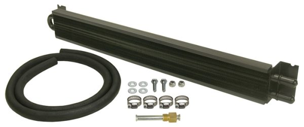 FRAME RAIL TRANS COOLER 11/32"23-3/4" x 2-1/2" x 1-3/4"