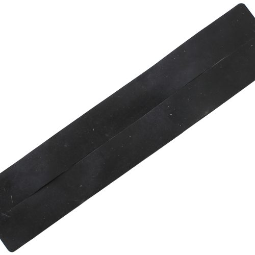 REPLACEMENT RUBBER INSERT     FIT NITRO & PISTOL SHIFTER