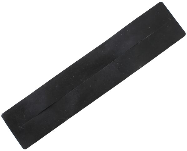 REPLACEMENT RUBBER INSERT     FIT NITRO & PISTOL SHIFTER