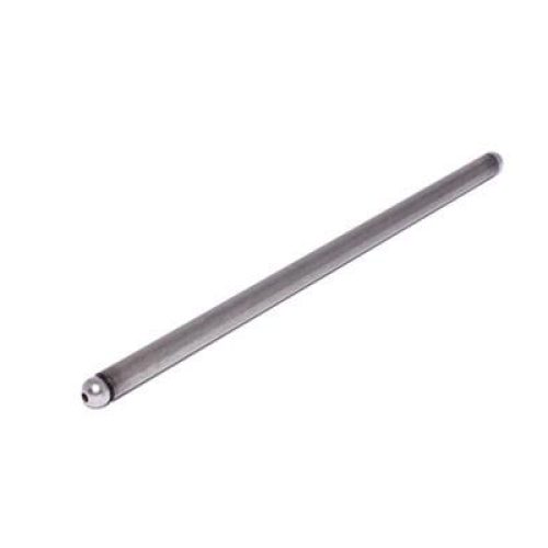 HI-ENERGY PUSHROD 5/16 x 8.152FORD 351W STOCK REPLACEMENT