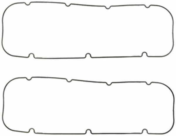 BBC GEN 5 & 6 VALVE COVER SET 1991-2000