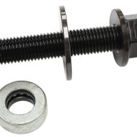 GM LS HARMONIC BALANCER       INSTALATION TOOL