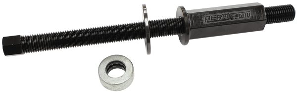 GM LS HARMONIC BALANCER       INSTALATION TOOL