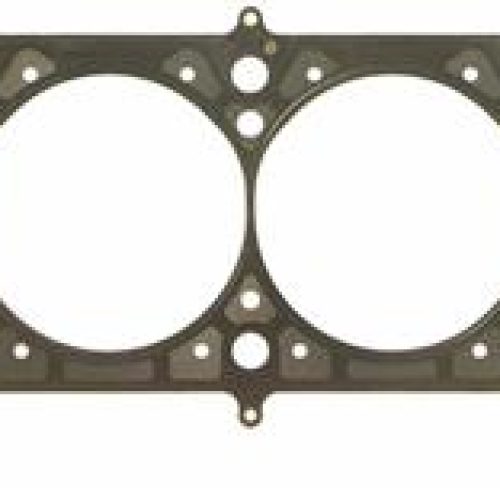 SB FORD 289 302 351W 4.200″   MLS HEAD GASKET .051 BORE BEAD