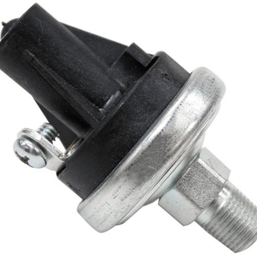 AEROFLOW HOBB SWITCH 4 – 7 PSIFUEL SAFETY SWITCH 5 PSI OPEN