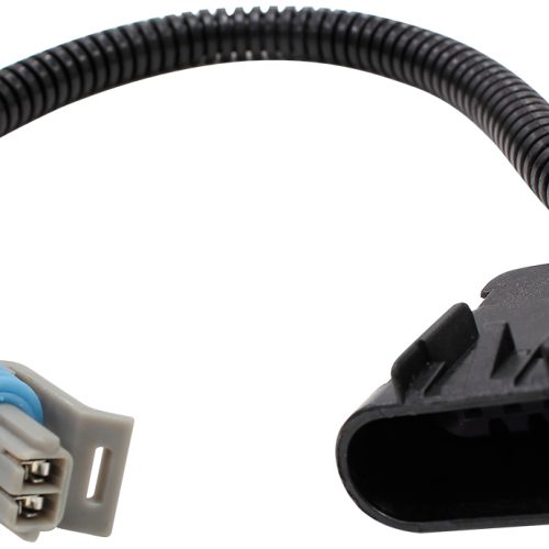 VE AIR INTAKE SENSOR HARNESS  FOR MAFLESS TUNE