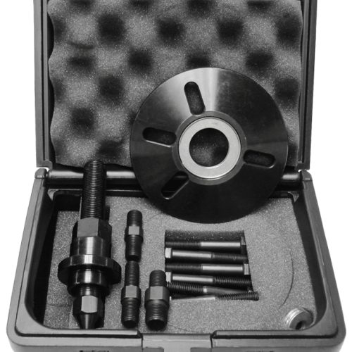 PROFORM HARMONIC BALANCER     INSTALLER / REMOVER TOOL