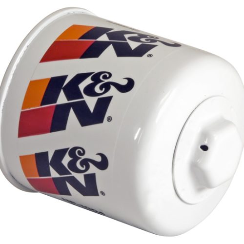OIL FILTER FORD MAZDA 12A, 13BZ79A HOLDEN, HYUNDAI, HONDA