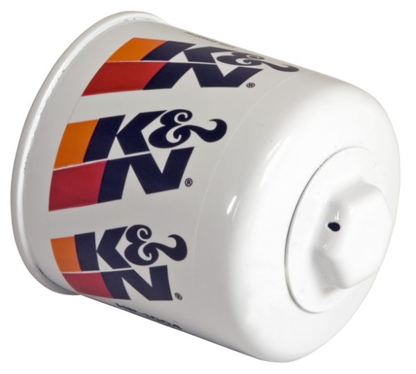 OIL FILTER FORD MAZDA 12A, 13BZ79A HOLDEN, HYUNDAI, HONDA