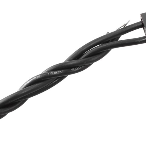 REPLACEMENT T-10 GLOBE HOLDER & BRACKET NITRO PISTOL SHIFTER