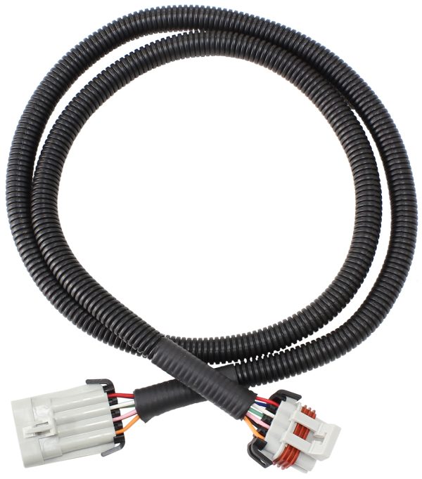 GM LS COIL EXTENSION LS1      HARNESS 46 INCH ( 1170MM )